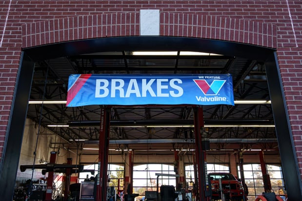 Images Tire Discounters