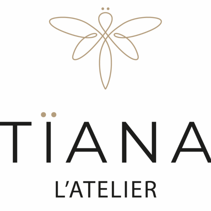 L'Atelier Tïana