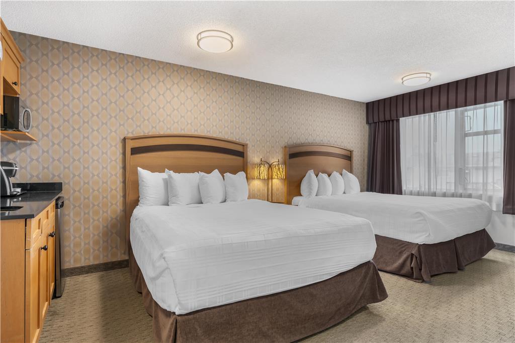 Images Best Western Plus Country Meadows Inn