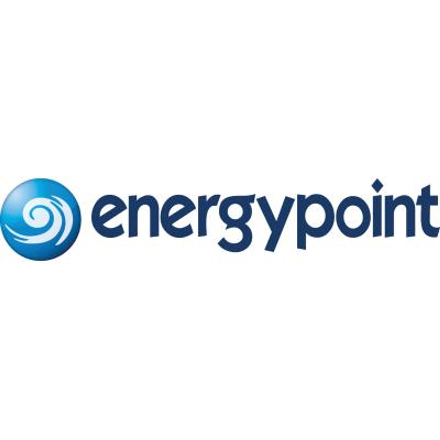 energypoint blue solutions GmbH