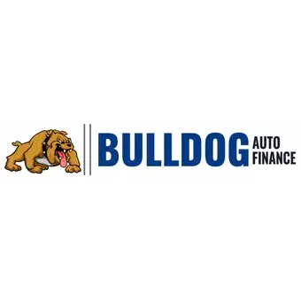 Bulldog Auto Finance