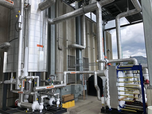 Images Louis A. Roser Company