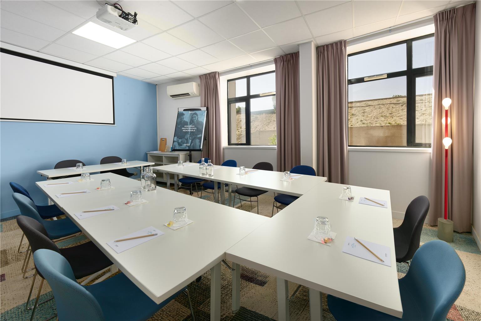 Images Radisson Hotel Aix En Provence