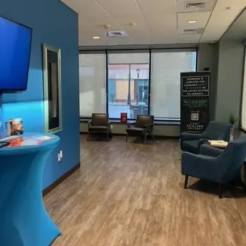 Images Ascend Cannabis Dispensary - Springfield Downtown