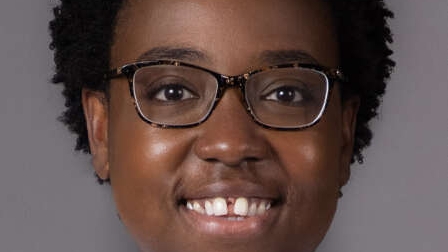 Dr. Rose Archemetre, MD - Radcliff, KY - Pediatrics, Internist/pediatrician, Other