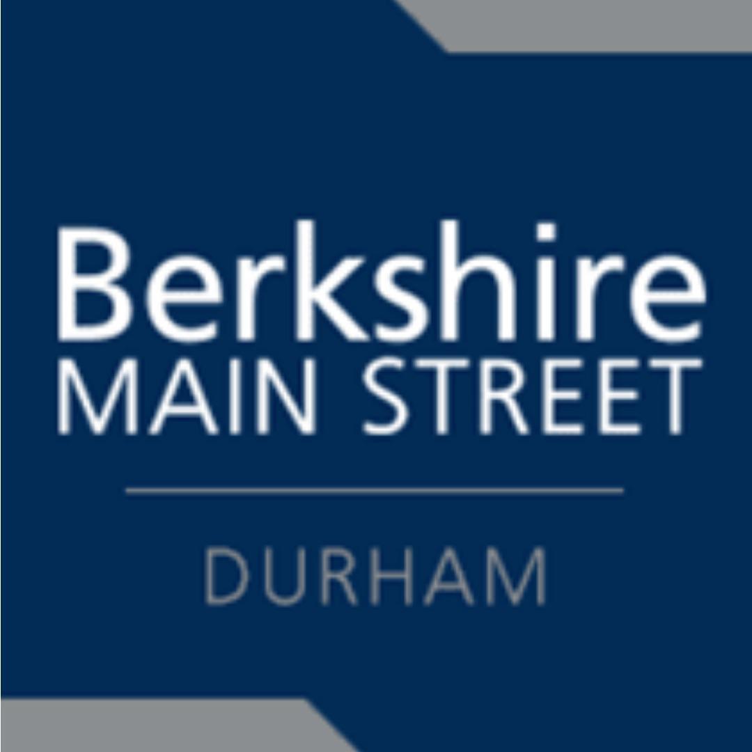 Berkshire Main Street Apartments - Durham, NC 27705 - (984)217-1897 | ShowMeLocal.com