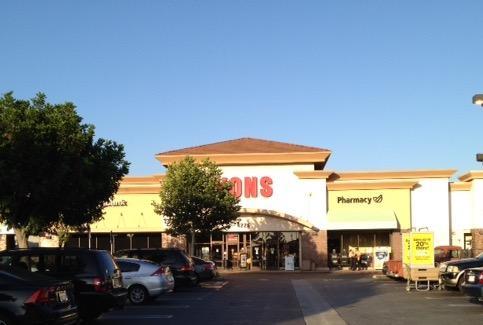 Images Vons