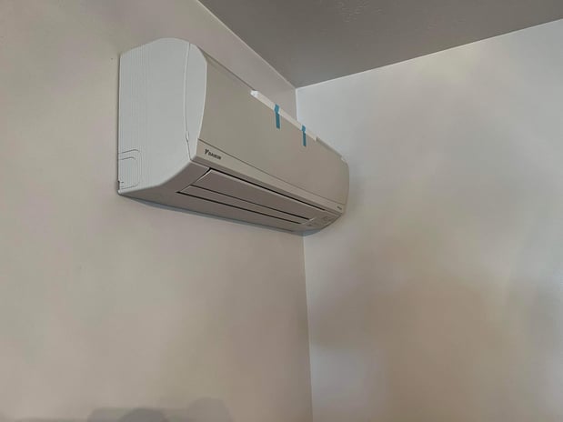 Images Your Comfort Heating & Air