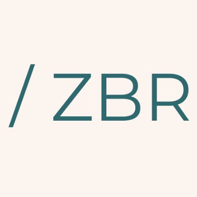 Zahnarztpraxis Ulrich Bösebeck  