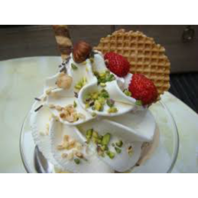 Images Caffè Tornatora