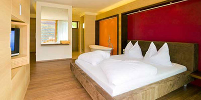 Images Tischlerei Passeier