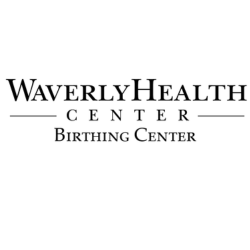 Waverly Health Center - Birthing Center - Waverly, IA 50677 - (319)352-4953 | ShowMeLocal.com