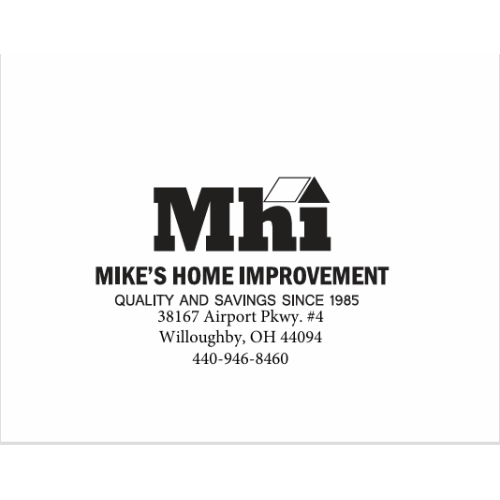 business logo