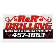 R & R Drilling