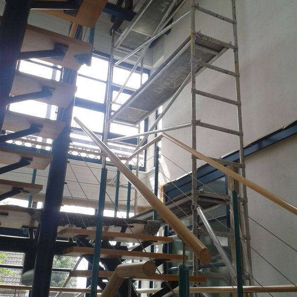 Bild 4 von Malerbetrieb Stephan Malek