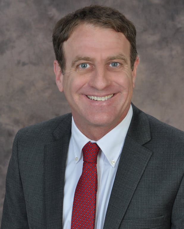 Images Scott Silcox - Thrivent