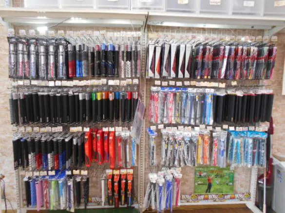 Images ゴルフパートナー 宝塚店