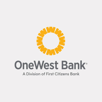 Image 2 | First Citizens Bank