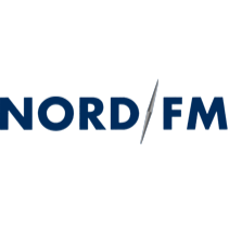 NORD/FM Norddeutsche Facility - Management GmbH Logo