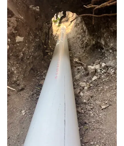 Images McDowd Plumbing