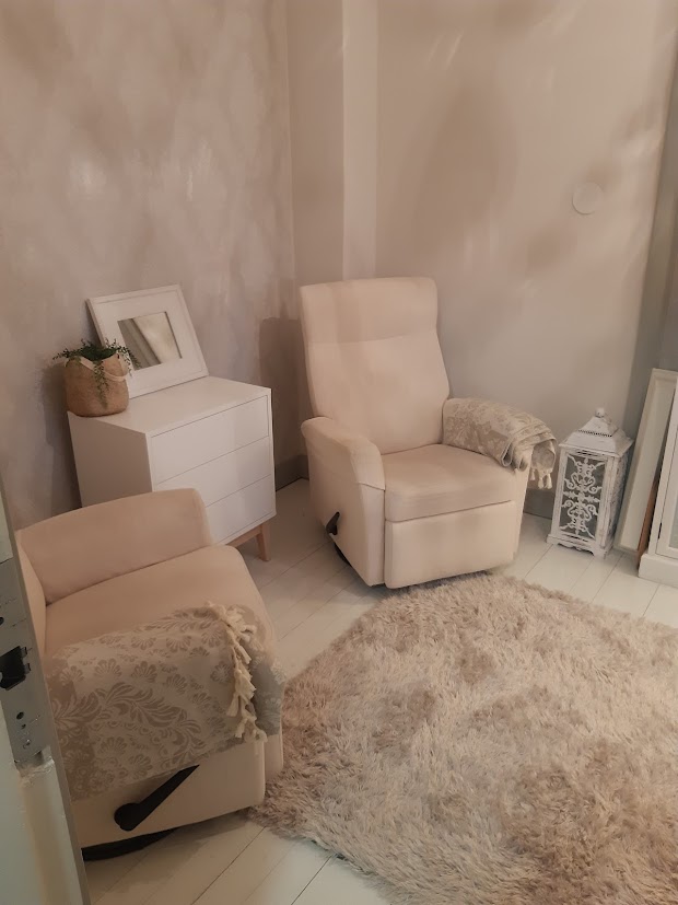 Images Agape-valmennus