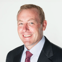 Robert Sierens - RBC Wealth Management Financial Advisor - Chicago, IL 60606 - (312)559-2027 | ShowMeLocal.com