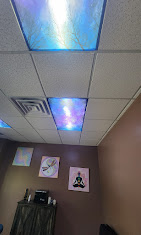 Images Paula's Massage Magic