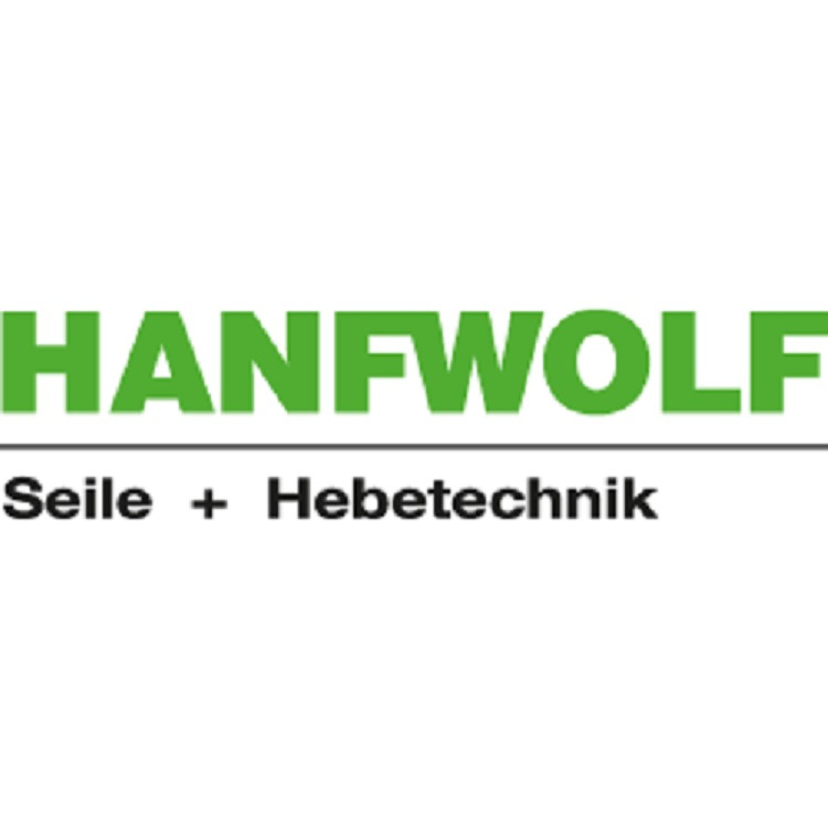 Hanfwolf Austria GmbH Logo