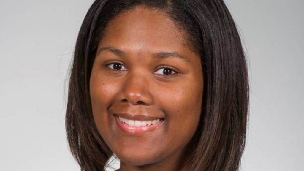 Jasmine Johnson, DDS - Houston, TX - Dentistry, General Dentistry