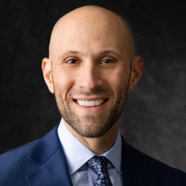 Images Edward Jones - Financial Advisor: Andy Wasserstrom, CEPA®