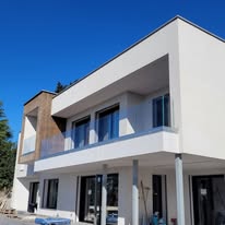Images ETC Plus Architettura