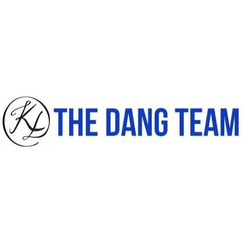 The Dang Team