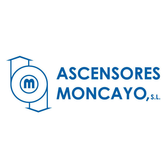 Fotos de Ascensores Moncayo - Instalación de ascensores en Zaragoza