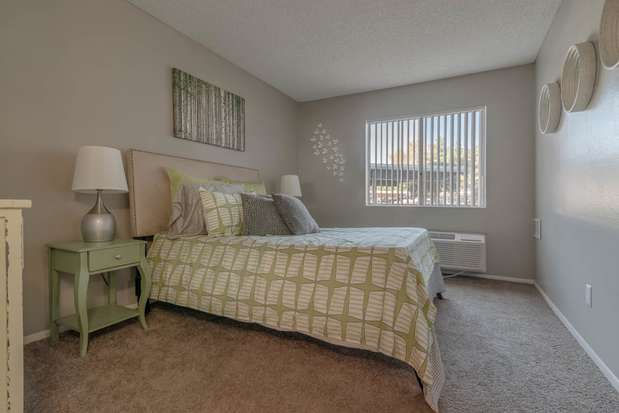 Images Monterra Ridge Apartments