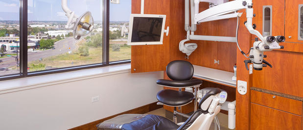 Images Syrpes & Pangborn DDS