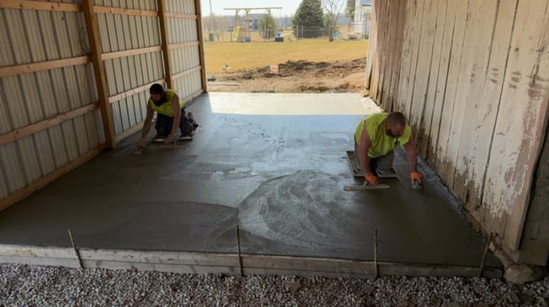 Images Drake Property Solutions