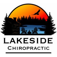 Lakeside Chiropractic LLC
