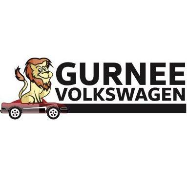 Gurnee Volkswagen