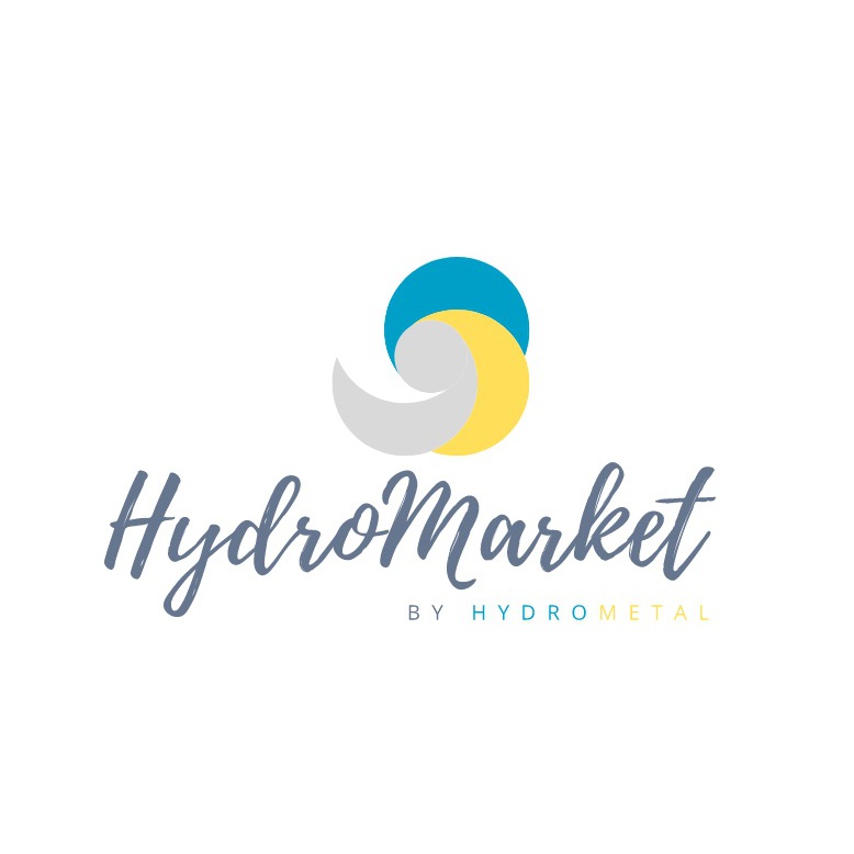 Hydrometal Market Santa Cruz de Tenerife