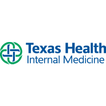 Texas Health Internal Medicine Logo