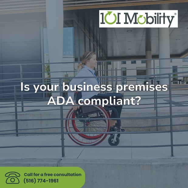 Images 101 Mobility of Long Island