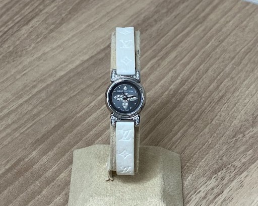Images KOMEHYO（コメ兵）買取センターきりしま国分山形屋