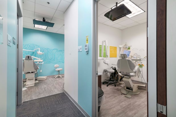 Images My Kid's Dentist