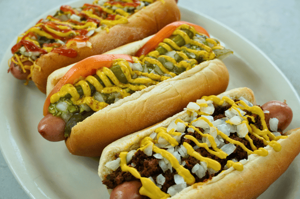 Images Grand Coney