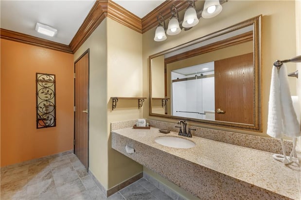 Images Best Western San Isidro Inn