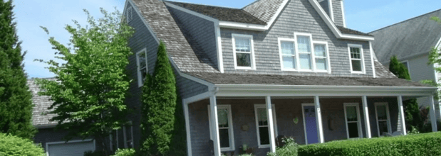 Images Caretakers Property Management