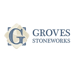 Groves Stoneworks