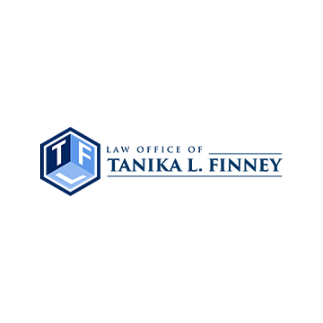 Law Office of Tanika L. Finney Logo