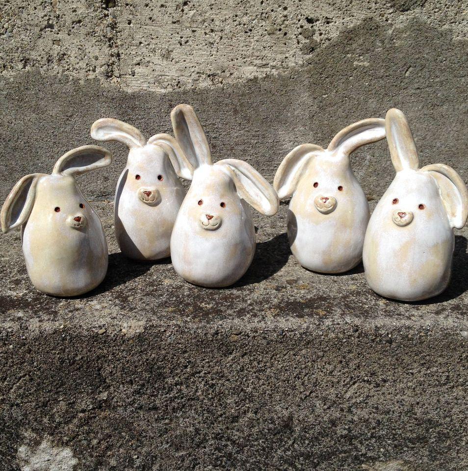 2-ART ig, Wachtstrasse 16 in Adliswil