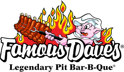 Famous Dave's Bar-B-Que Photo